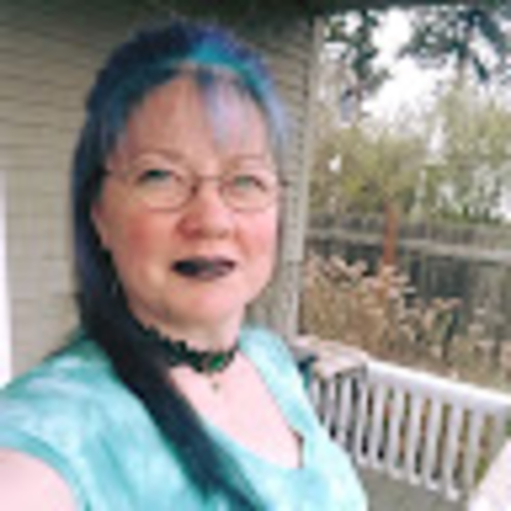 Meet your Posher, Charity